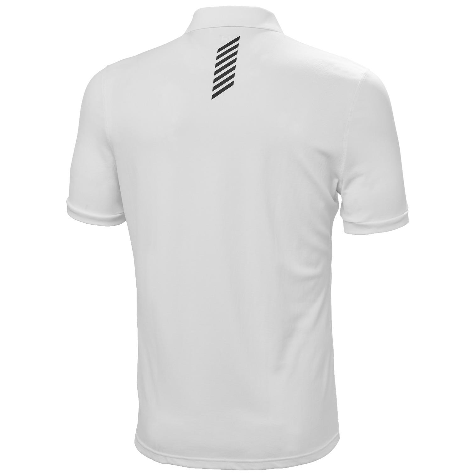 product/h/e/helly-hansen_49350-002_01-nw140224.jpg