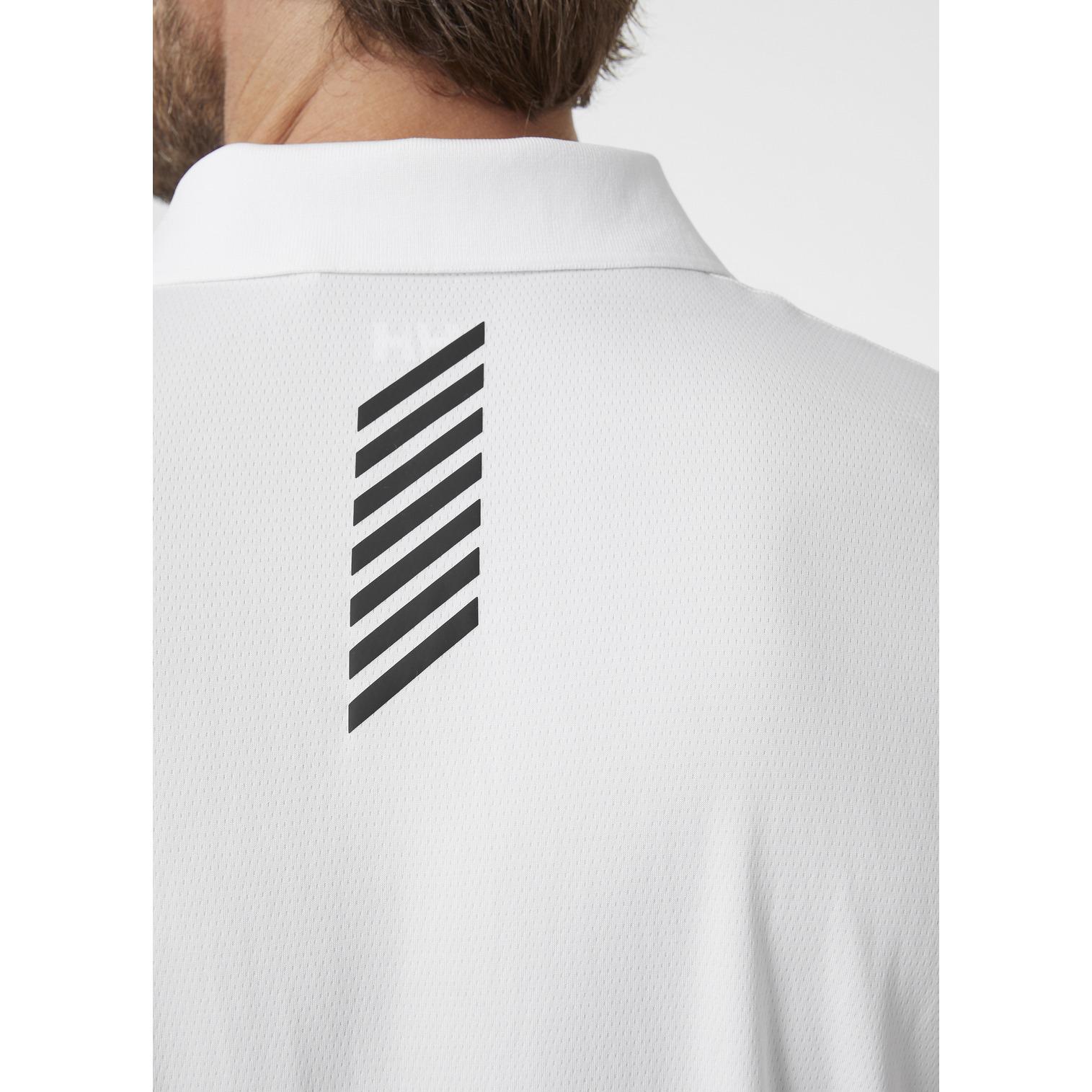product/h/e/helly-hansen_49350-002_2-nw140224.jpg
