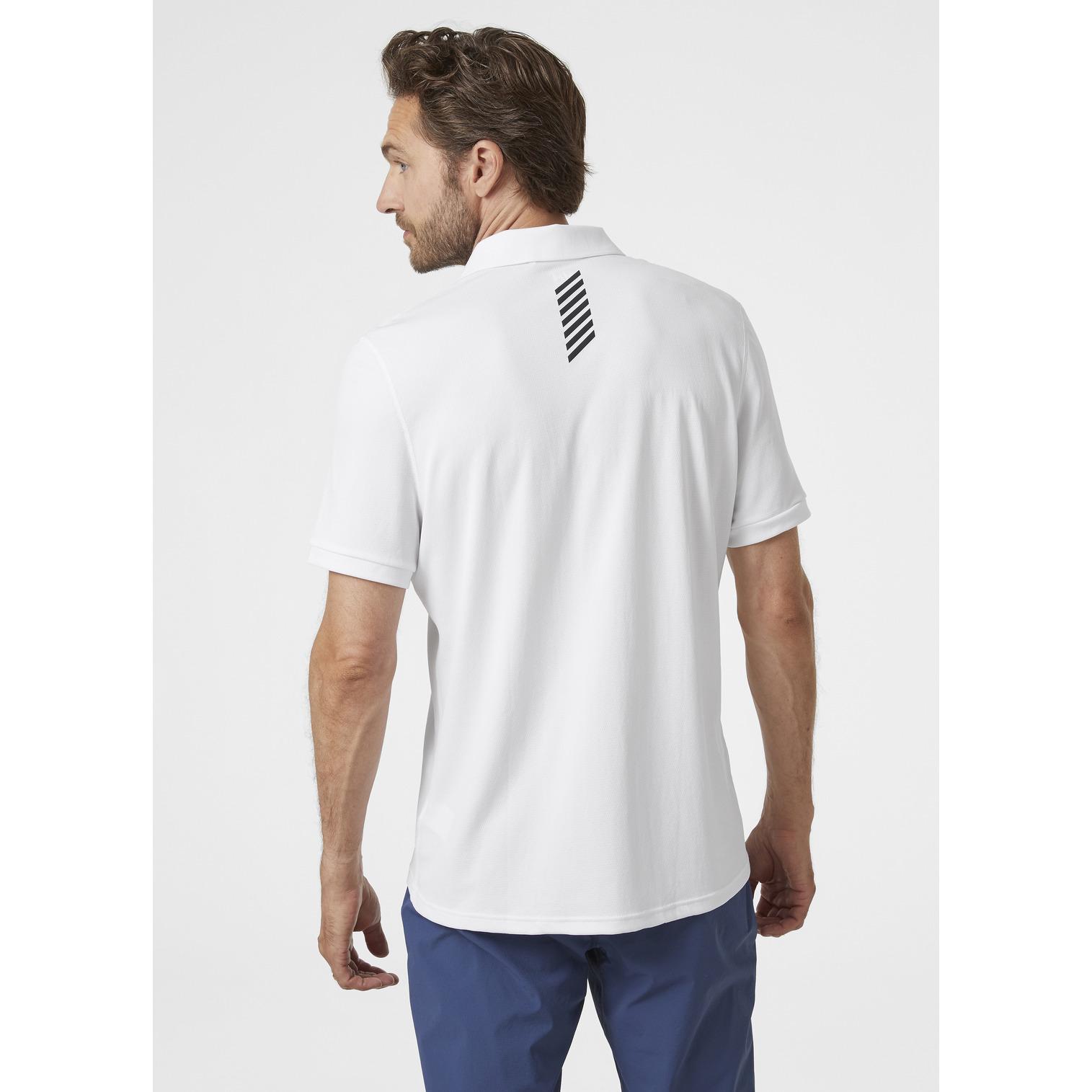 product/h/e/helly-hansen_49350-002_4-nw140224.jpg