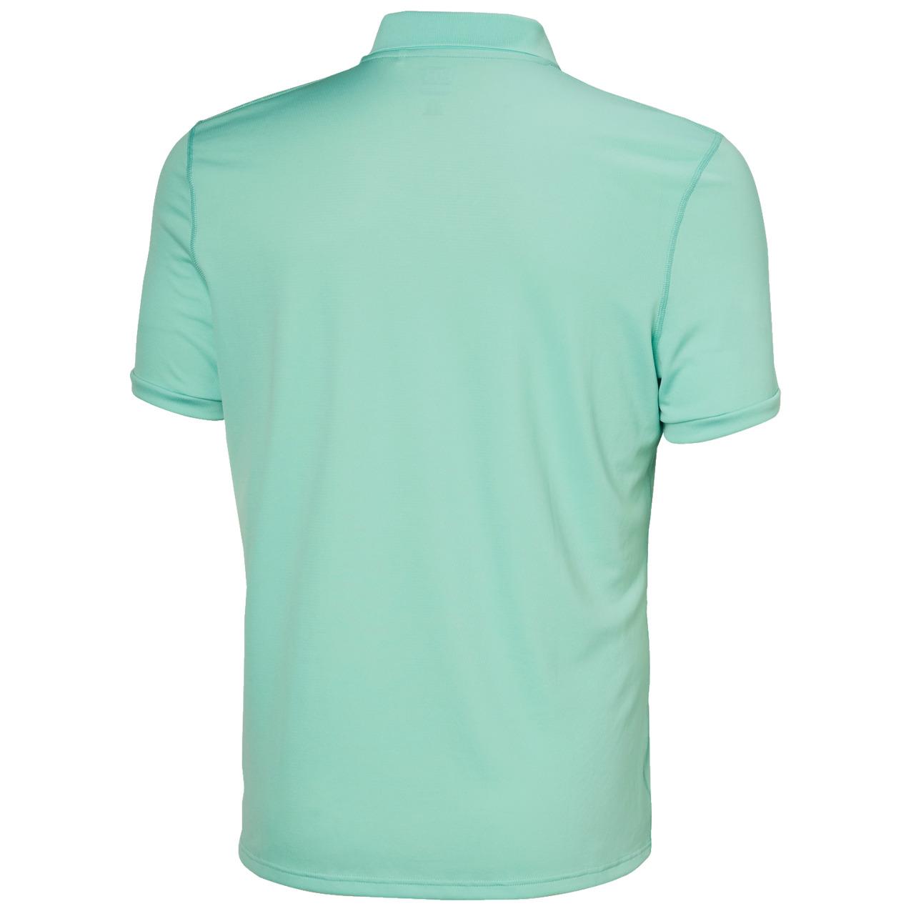 product/h/e/helly-hansen_49350-416_lagoon_7.jpg