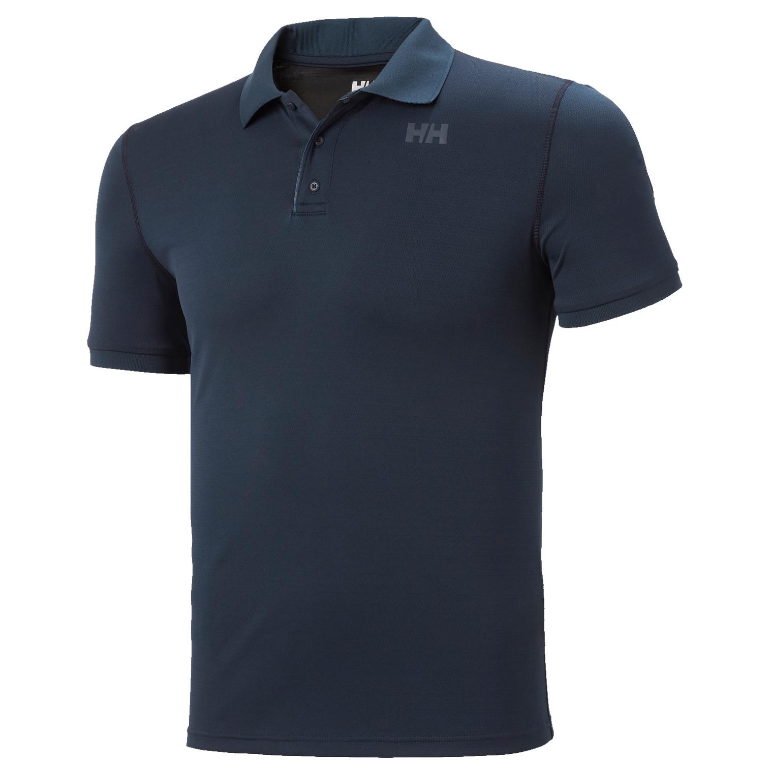 product/h/e/helly-hansen_49350-597_00-nw0224.jpg