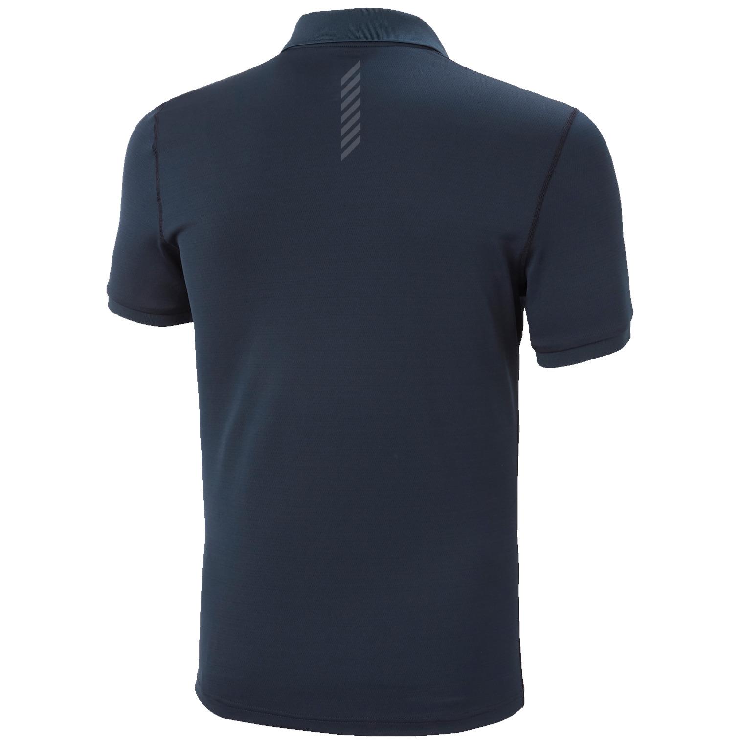 product/h/e/helly-hansen_49350-597_01-nw0224.jpg