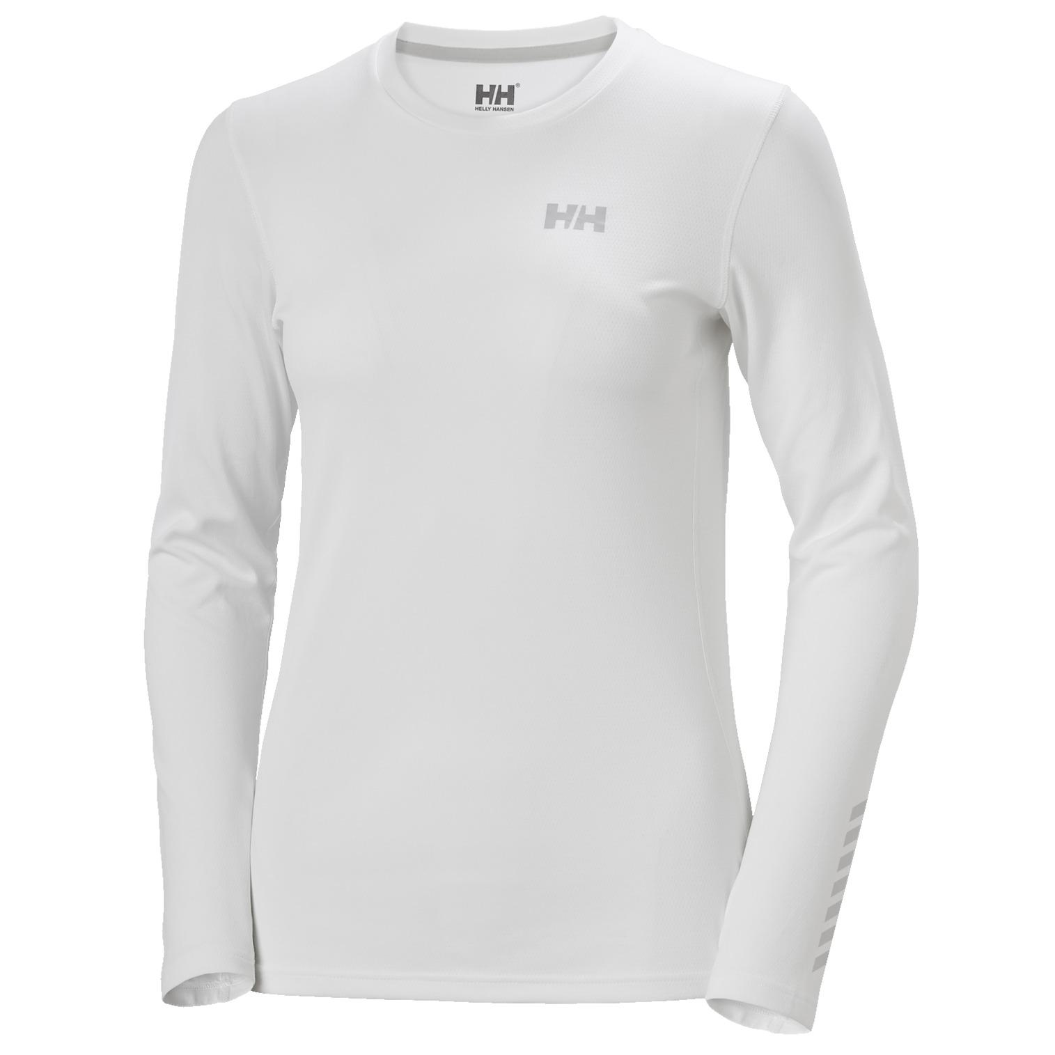 product/h/e/helly-hansen_49352-001_00-nw0224.jpg