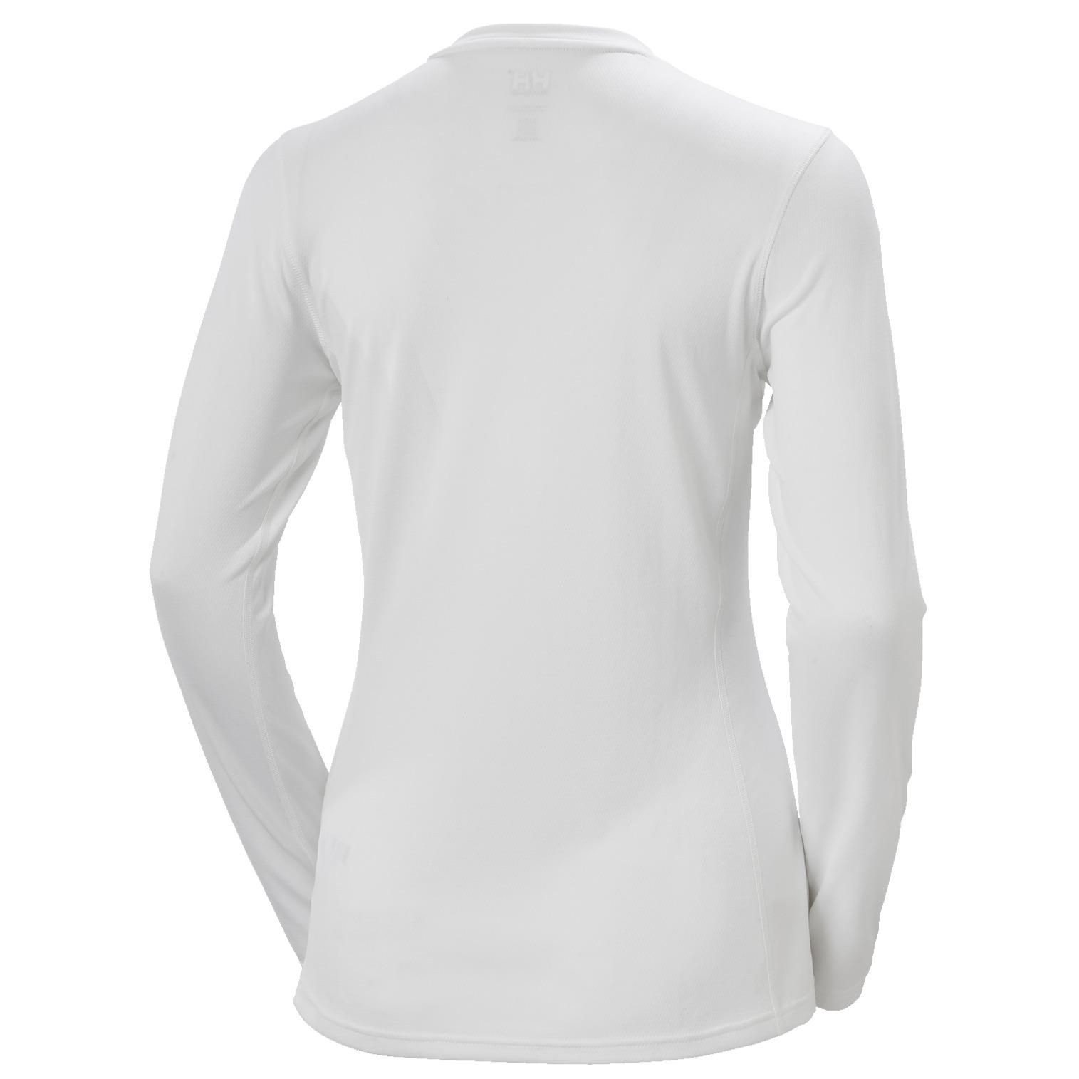 product/h/e/helly-hansen_49352-001_01-nw0224.jpg