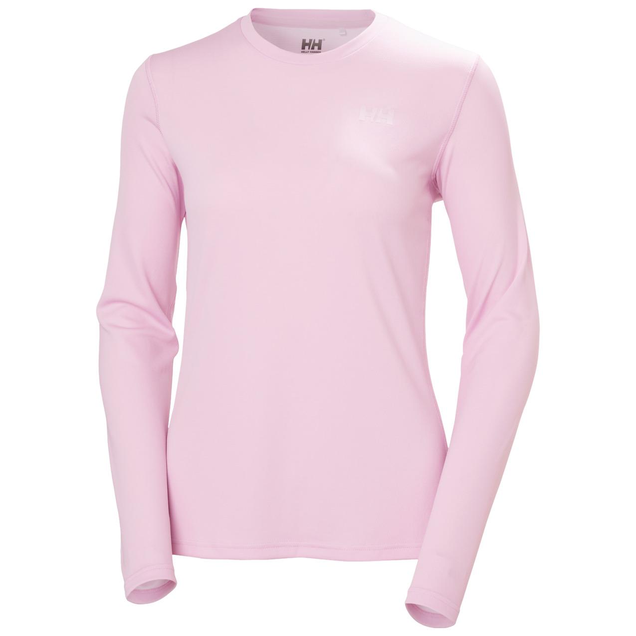 product/h/e/helly-hansen_49352-052_cherry-blossom_1.jpg