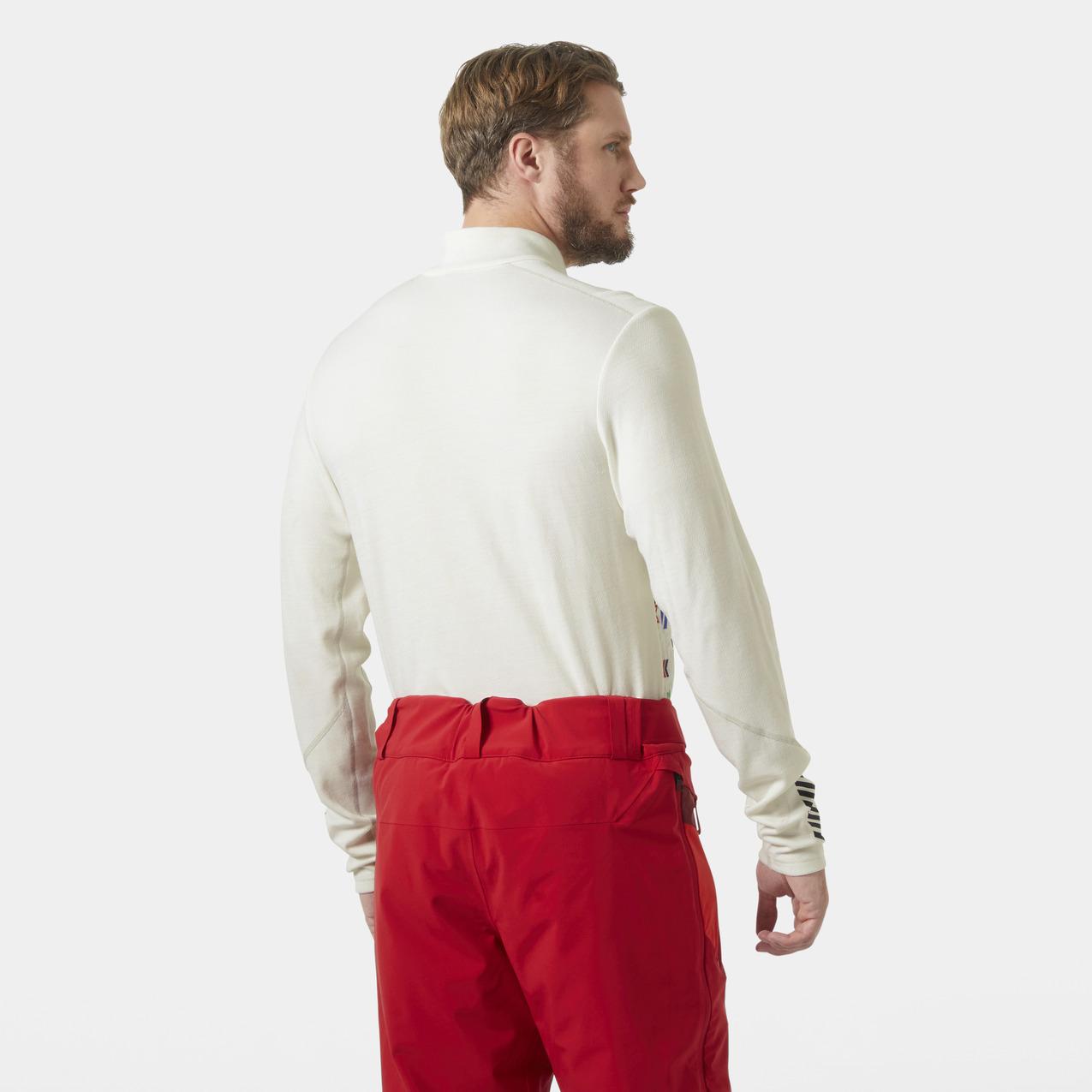 product/h/e/helly-hansen_49363-011_off-white-cortina-aop_3.jpg
