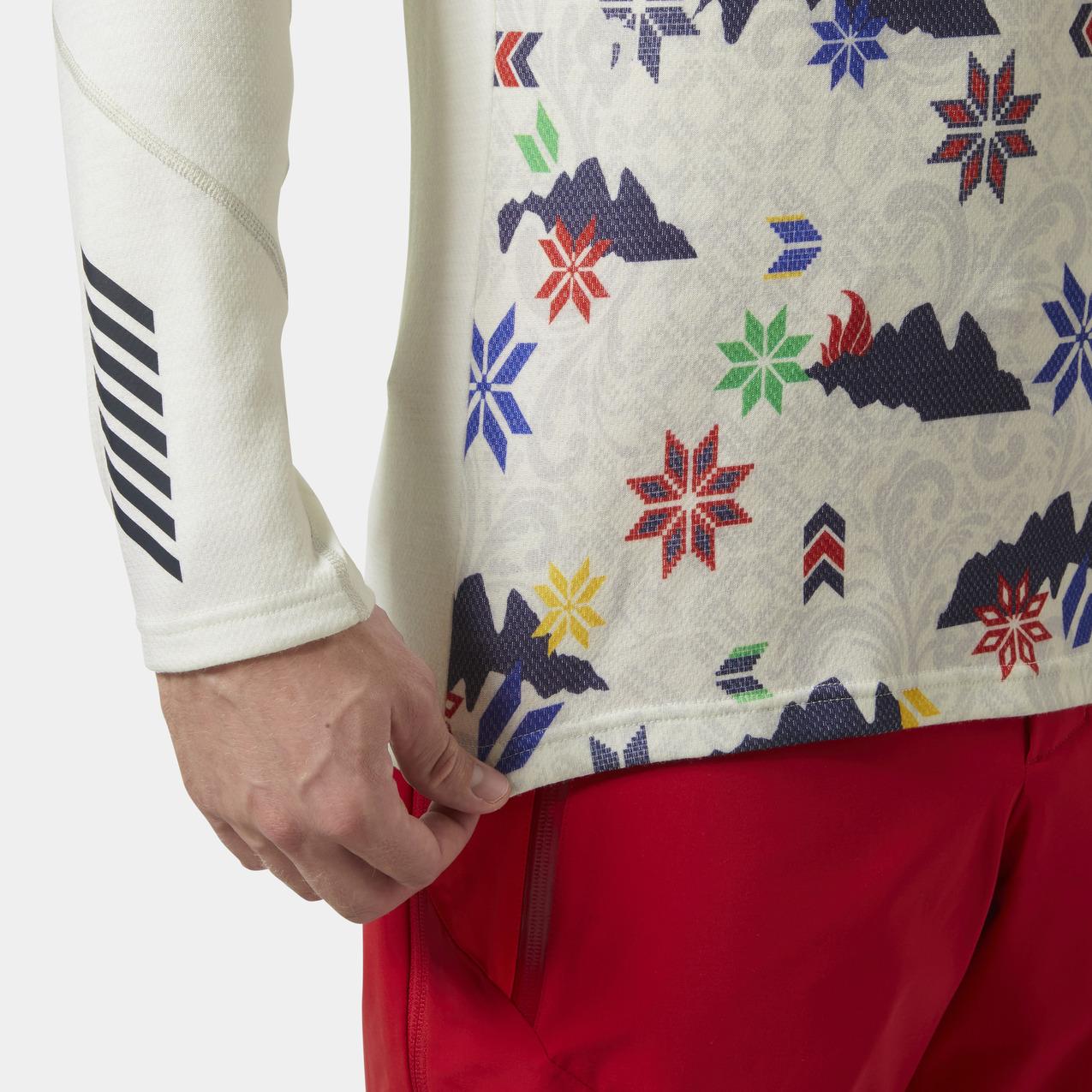 product/h/e/helly-hansen_49363-011_off-white-cortina-aop_4.jpg