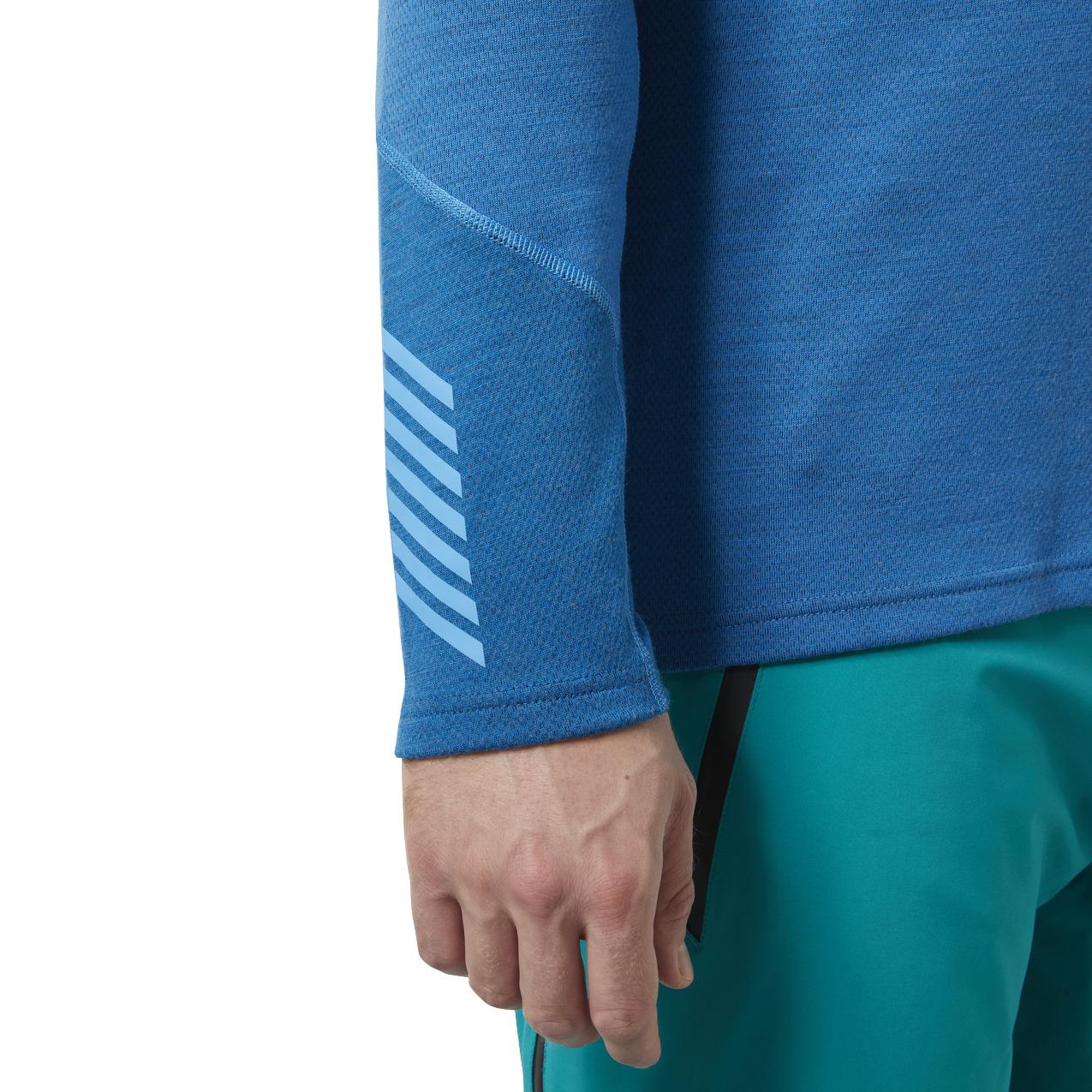 product/h/e/helly-hansen_49363-578_neptune-blue_2.jpg