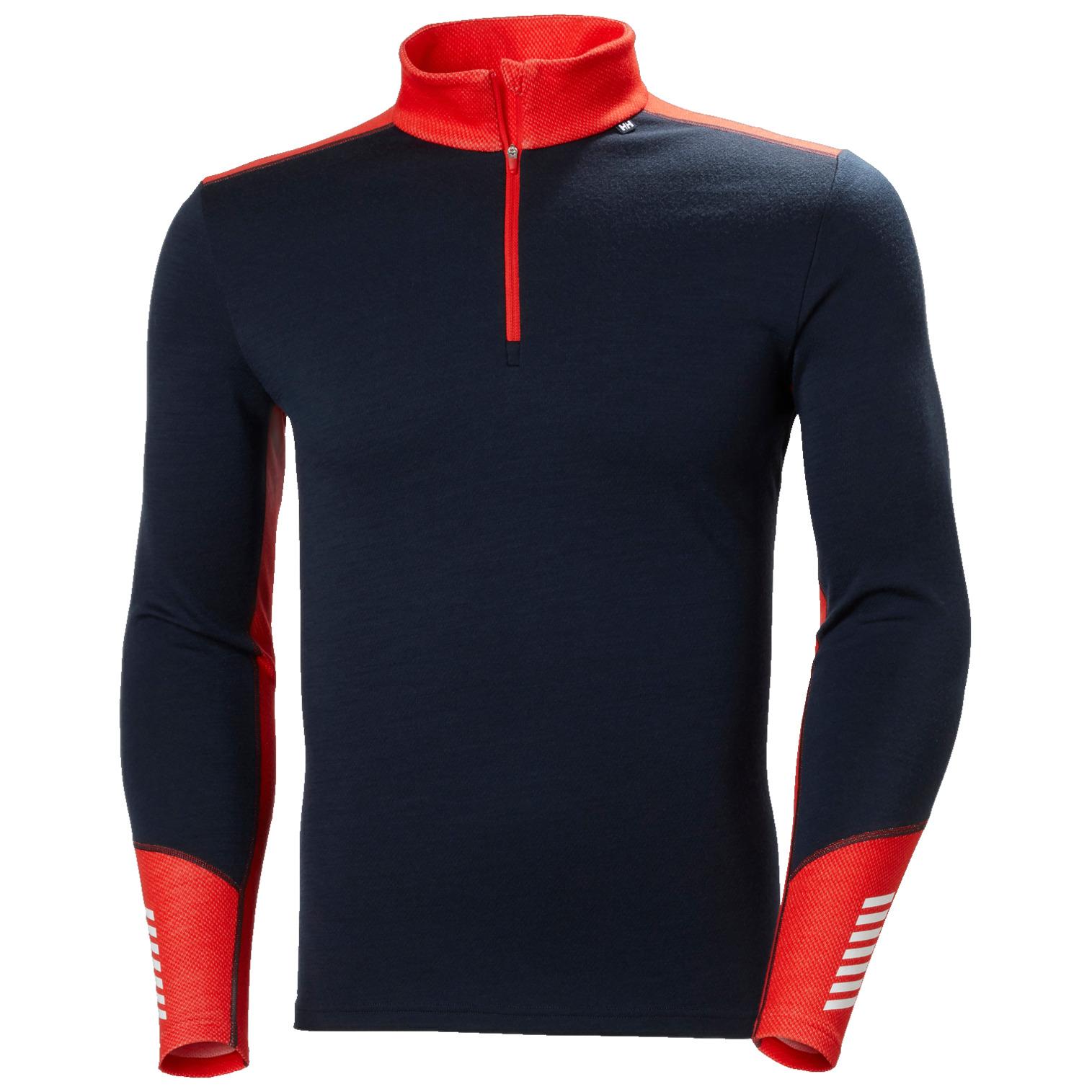product/h/e/helly-hansen_49363-598_1.jpg