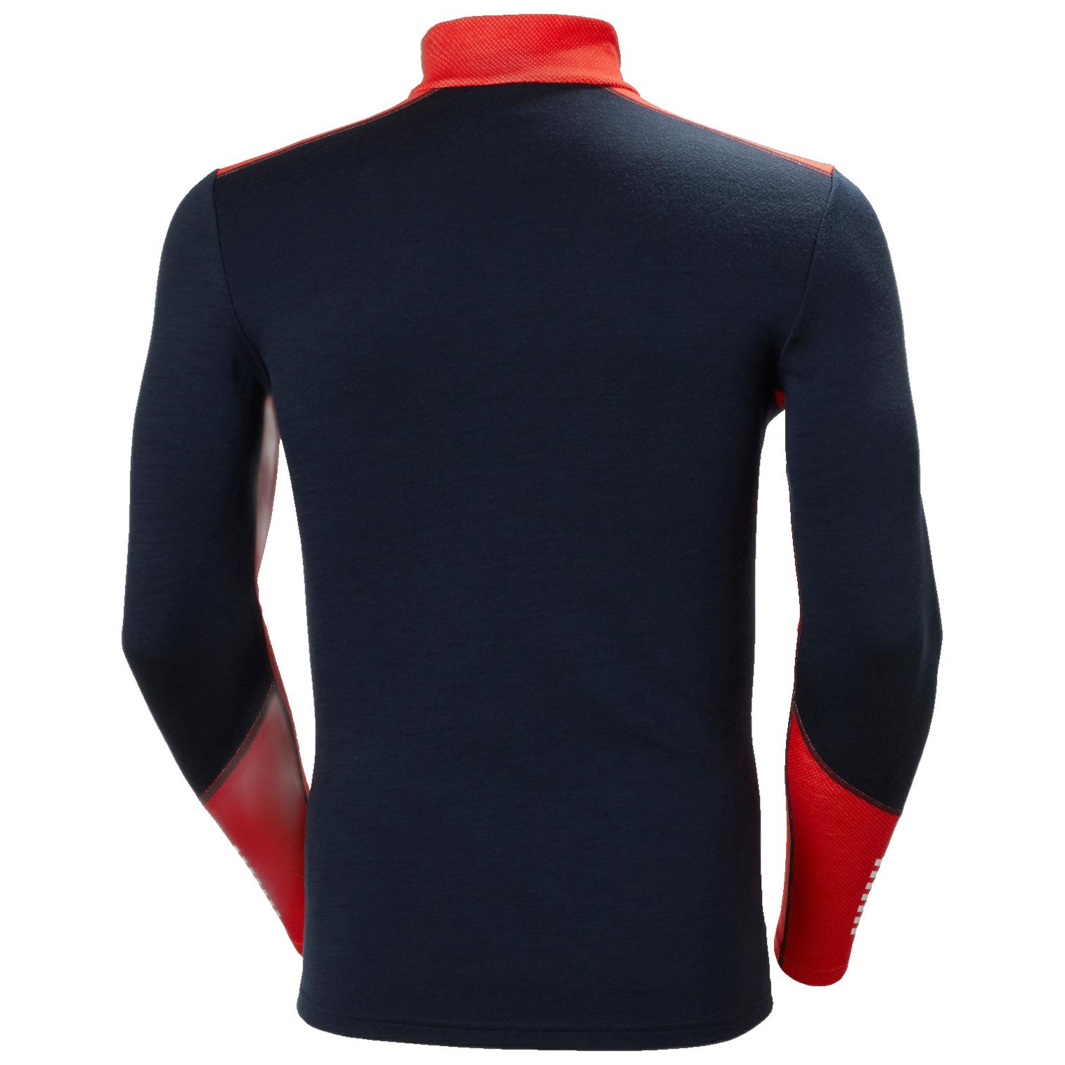 product/h/e/helly-hansen_49363-598_2.jpg