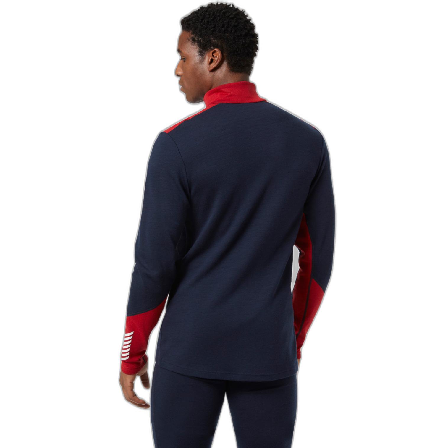 product/h/e/helly-hansen_49363-598_4.jpg
