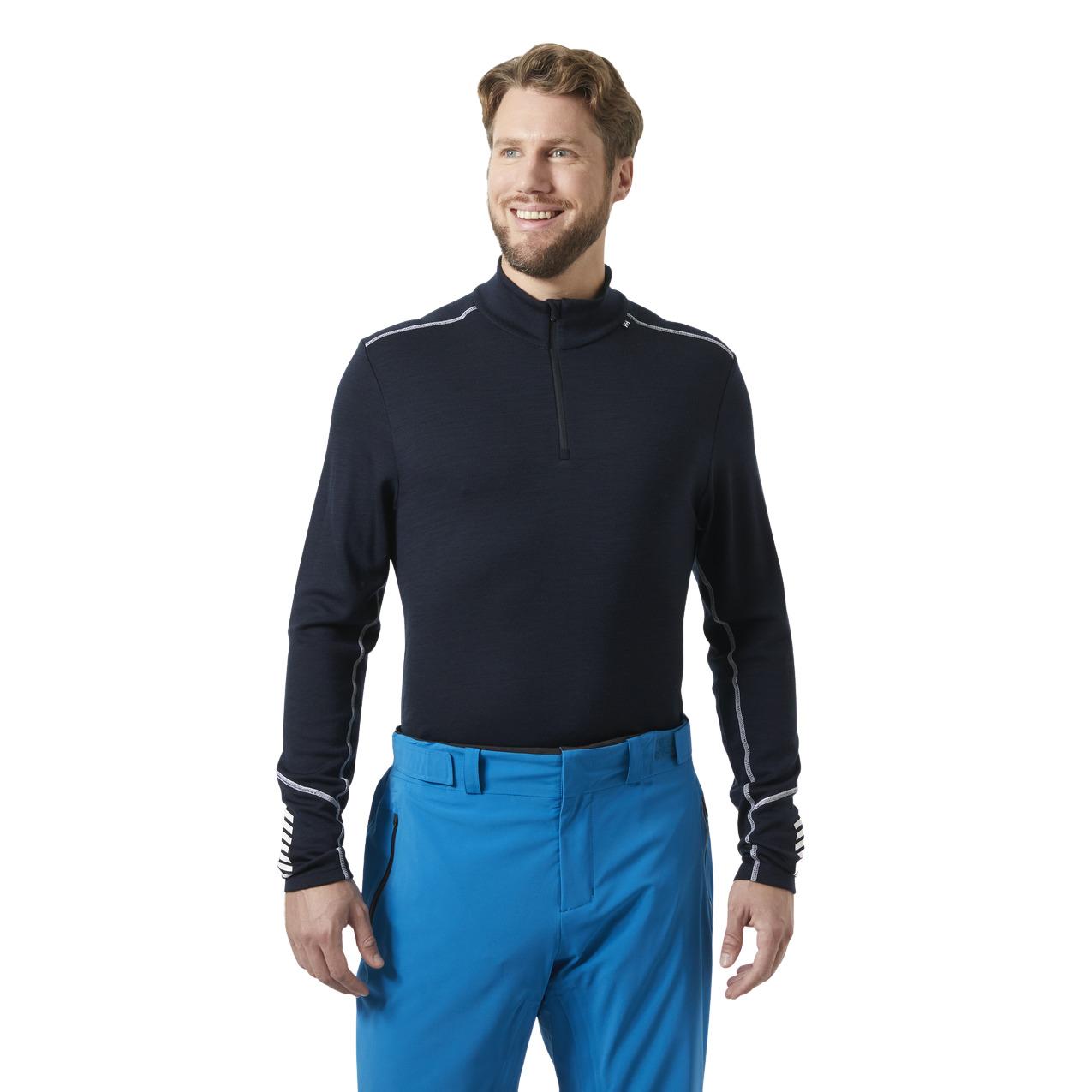 product/h/e/helly-hansen_49363-599_navy_2.jpg