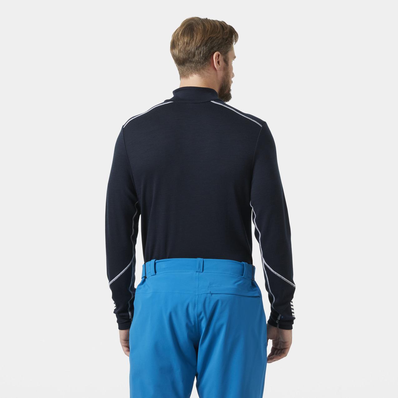 product/h/e/helly-hansen_49363-599_navy_3.jpg