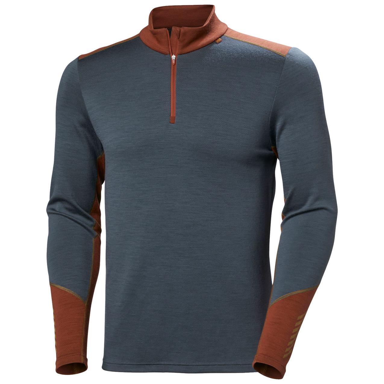 product/h/e/helly-hansen_49363-860_alpine-frost_1.jpg