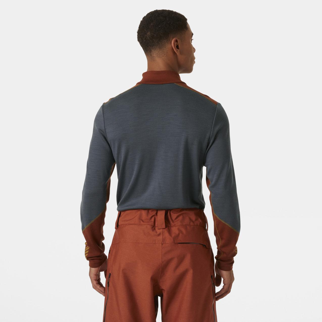 product/h/e/helly-hansen_49363-860_alpine-frost_5.jpg