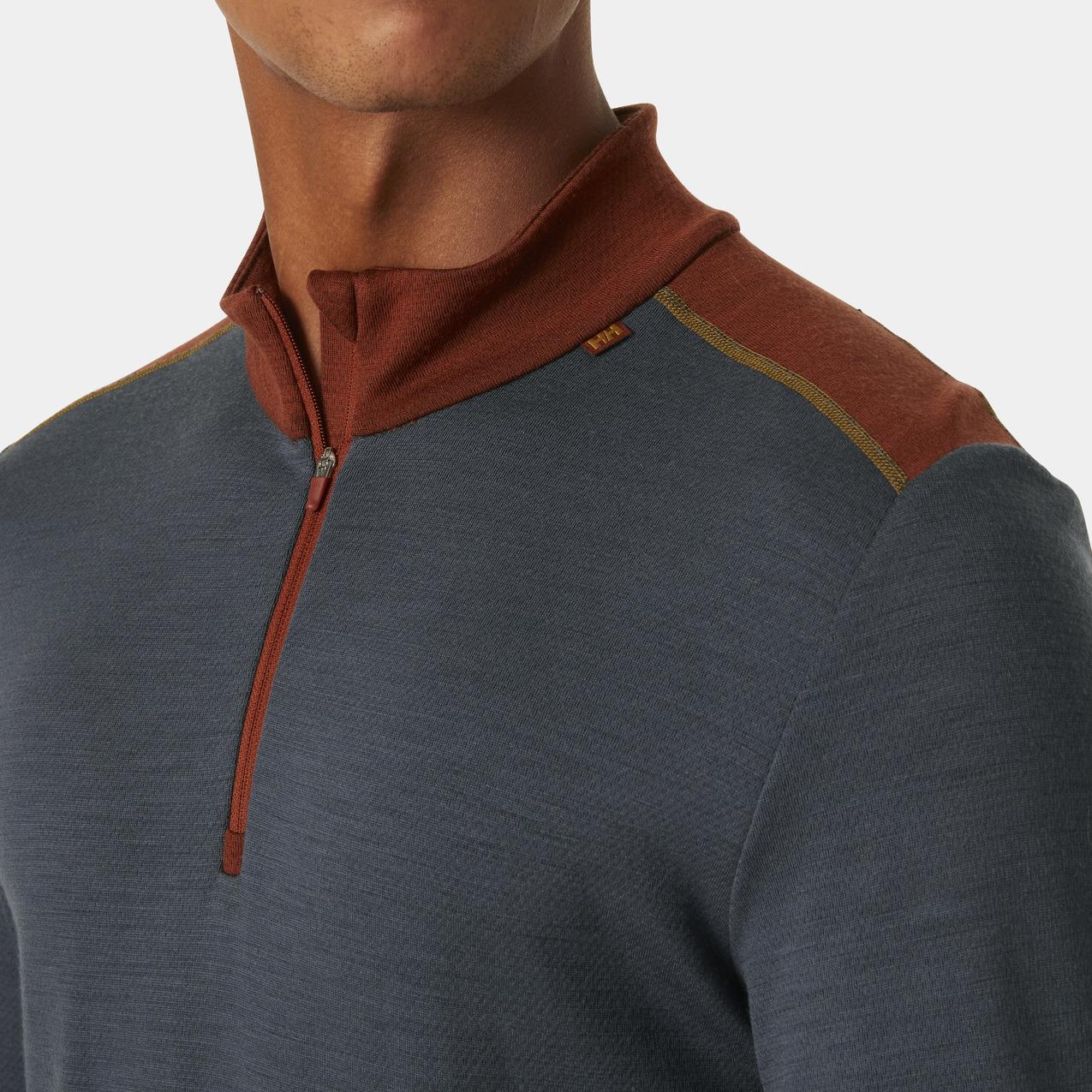 product/h/e/helly-hansen_49363-860_alpine-frost_6.jpg