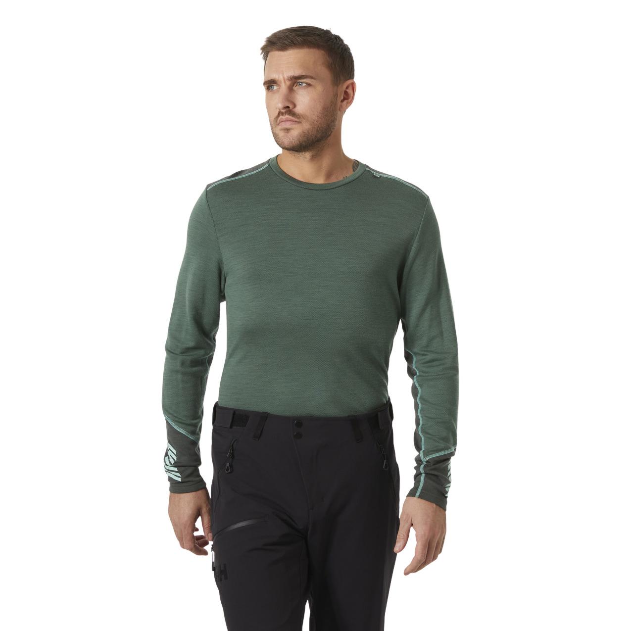 product/h/e/helly-hansen_49364-390_jungle-green_2.jpg