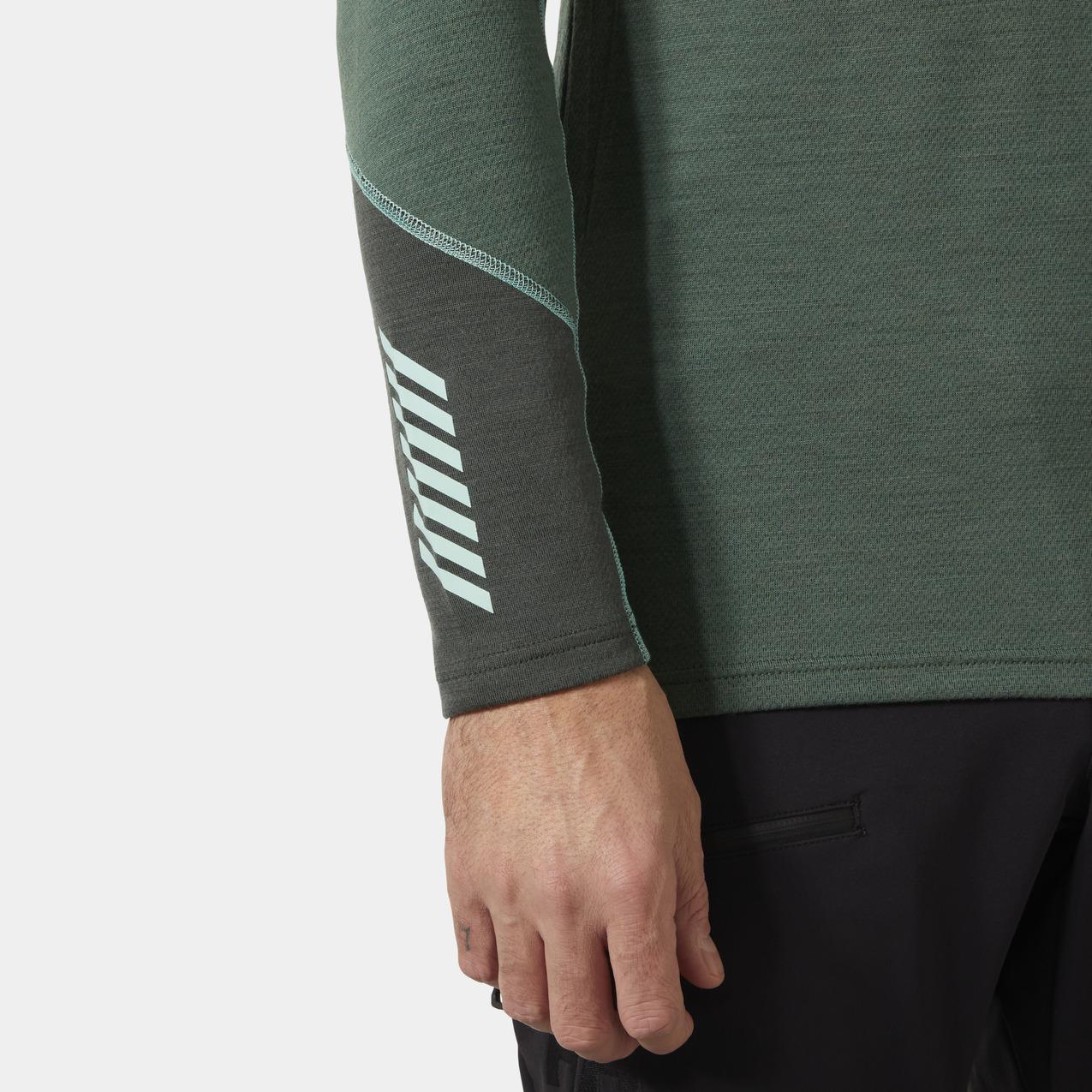 product/h/e/helly-hansen_49364-390_jungle-green_3.jpg