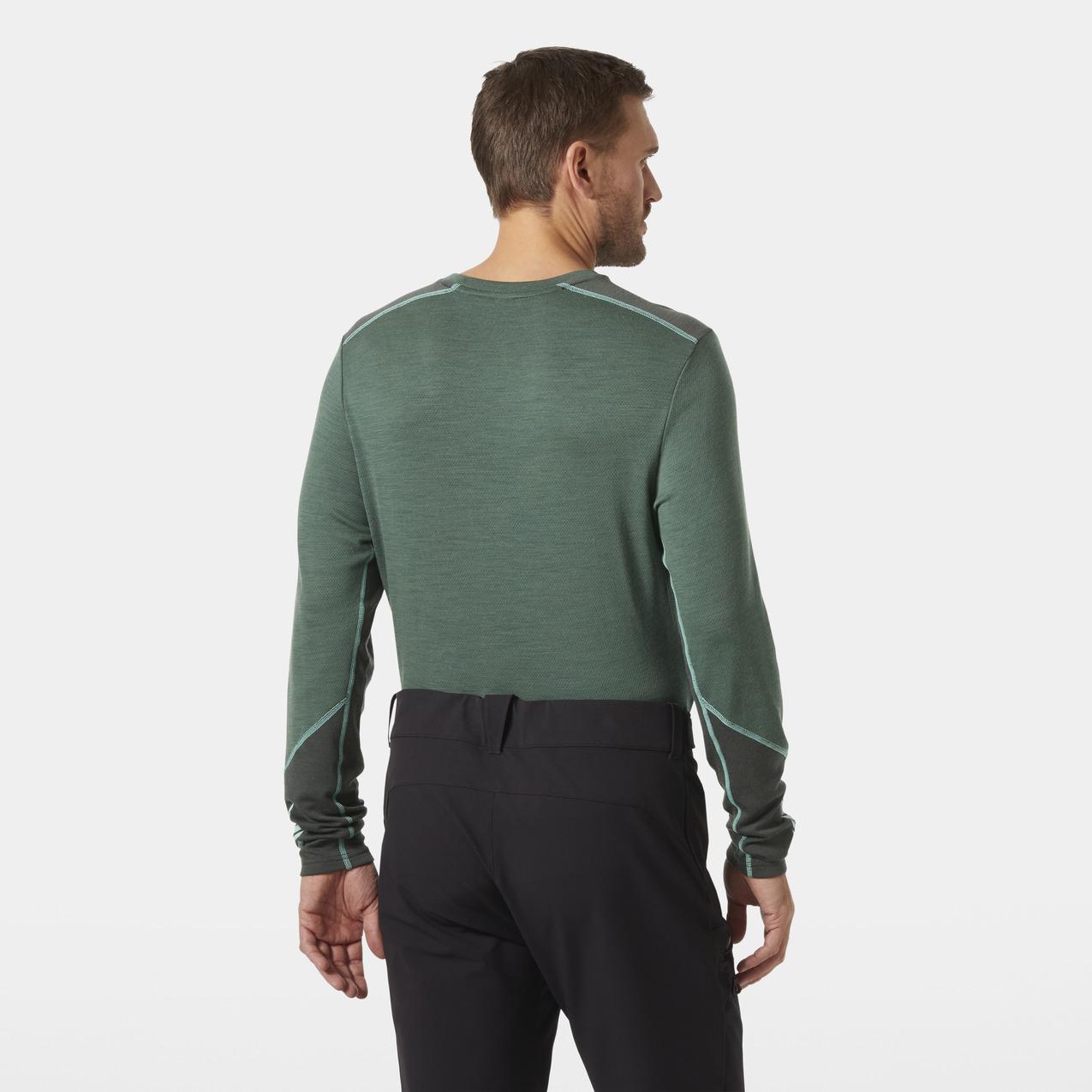 product/h/e/helly-hansen_49364-390_jungle-green_4.jpg