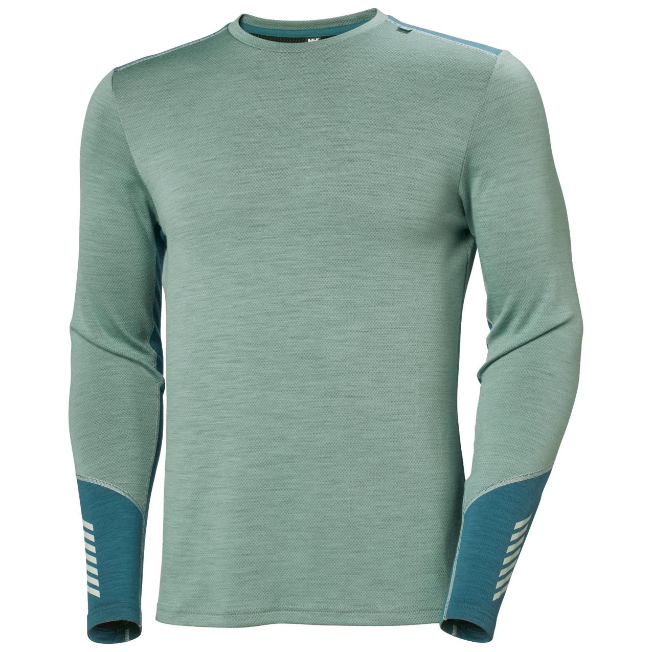 product/h/e/helly-hansen_49364-489_vert-cactus_1.jpg