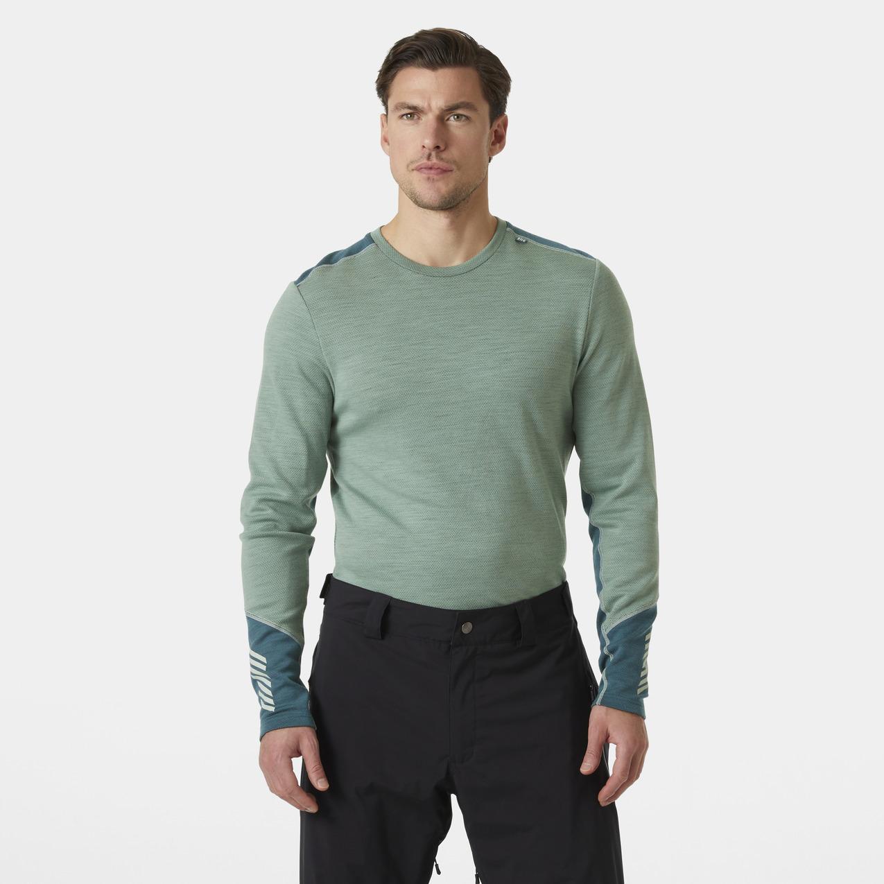 product/h/e/helly-hansen_49364-489_vert-cactus_2.jpg