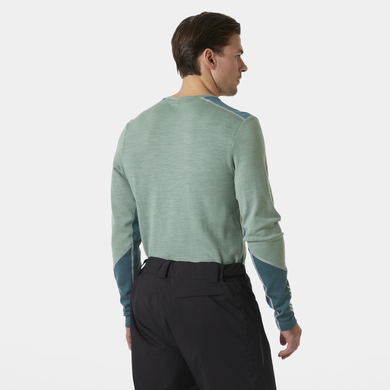 product/h/e/helly-hansen_49364-489_vert-cactus_5.jpg