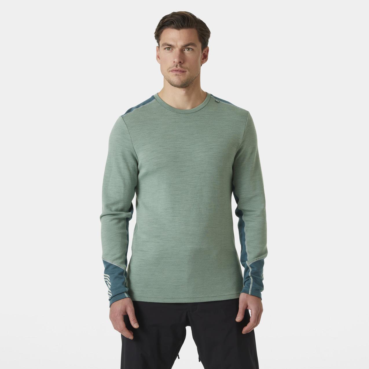 product/h/e/helly-hansen_49364-489_vert-cactus_6.jpg