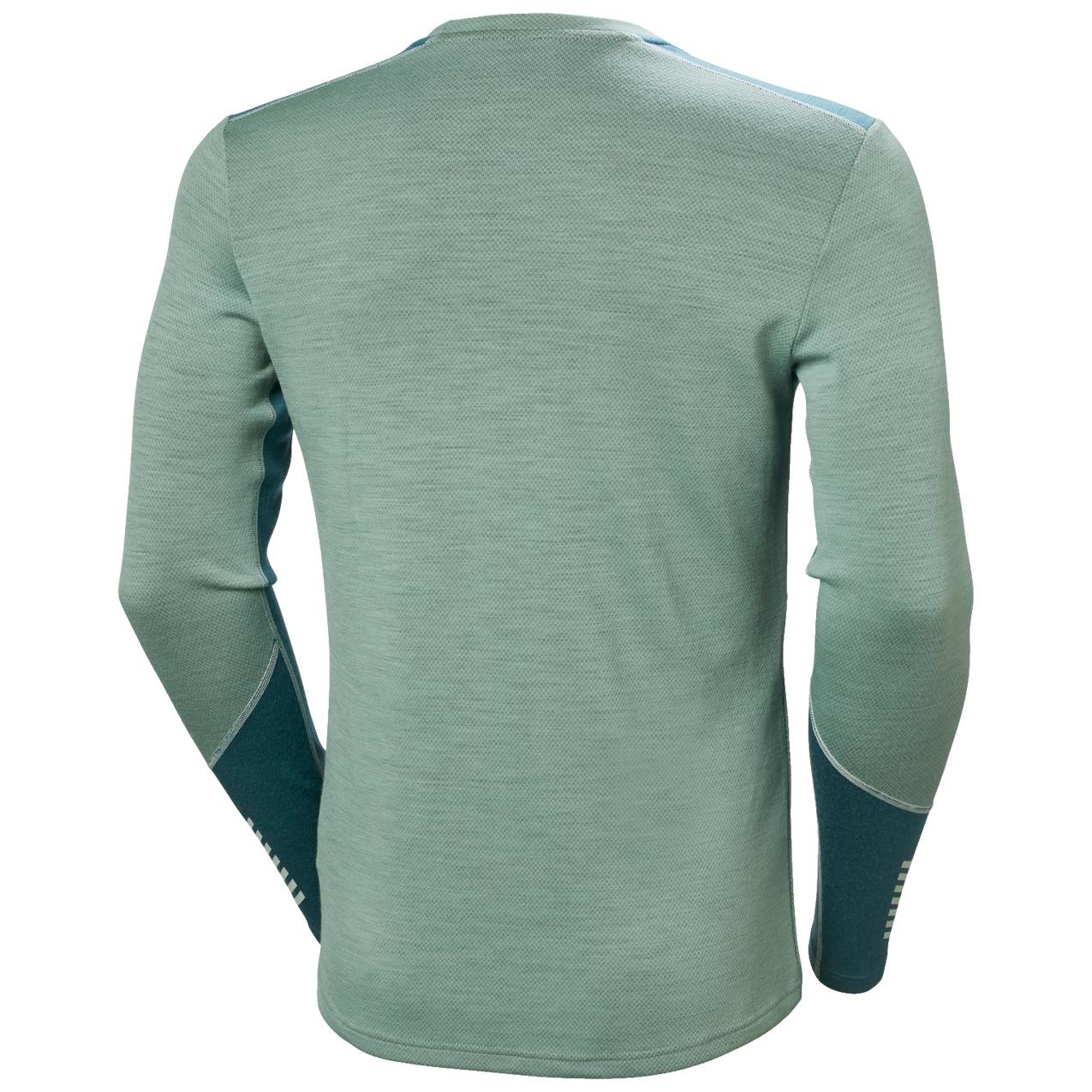 product/h/e/helly-hansen_49364-489_vert-cactus_7.jpg