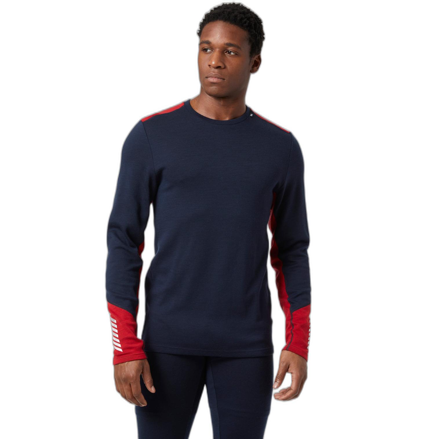 product/h/e/helly-hansen_49364-598_0.jpg
