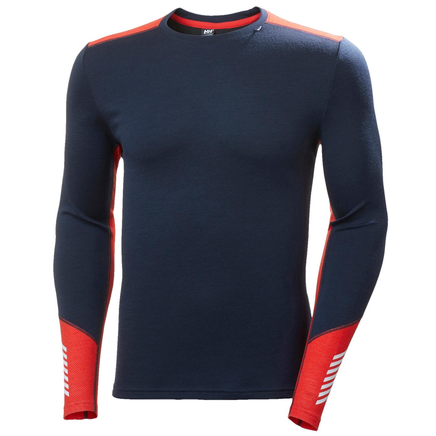 product/h/e/helly-hansen_49364-598_1.jpg