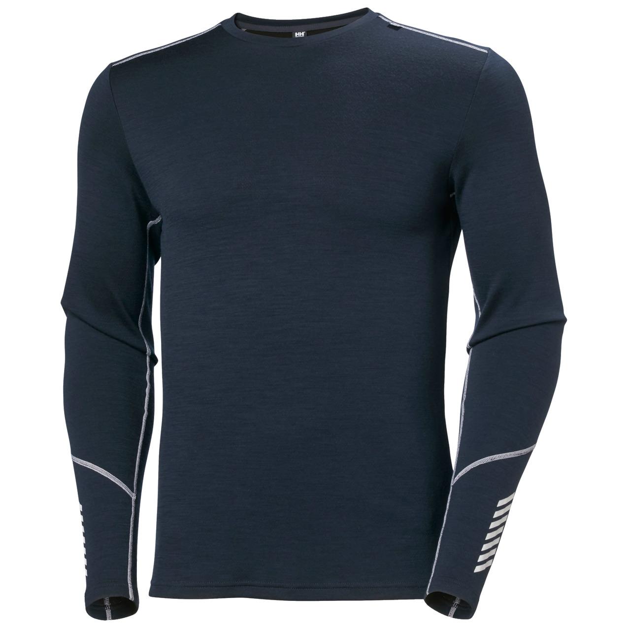 product/h/e/helly-hansen_49364-600_navy_1.jpg
