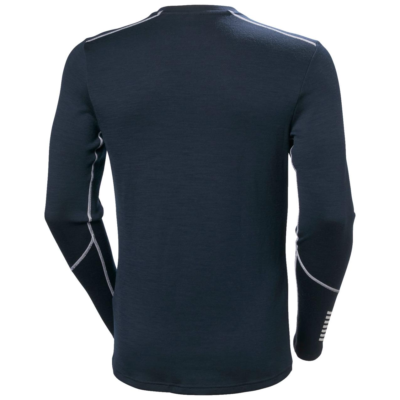 product/h/e/helly-hansen_49364-600_navy_7.jpg