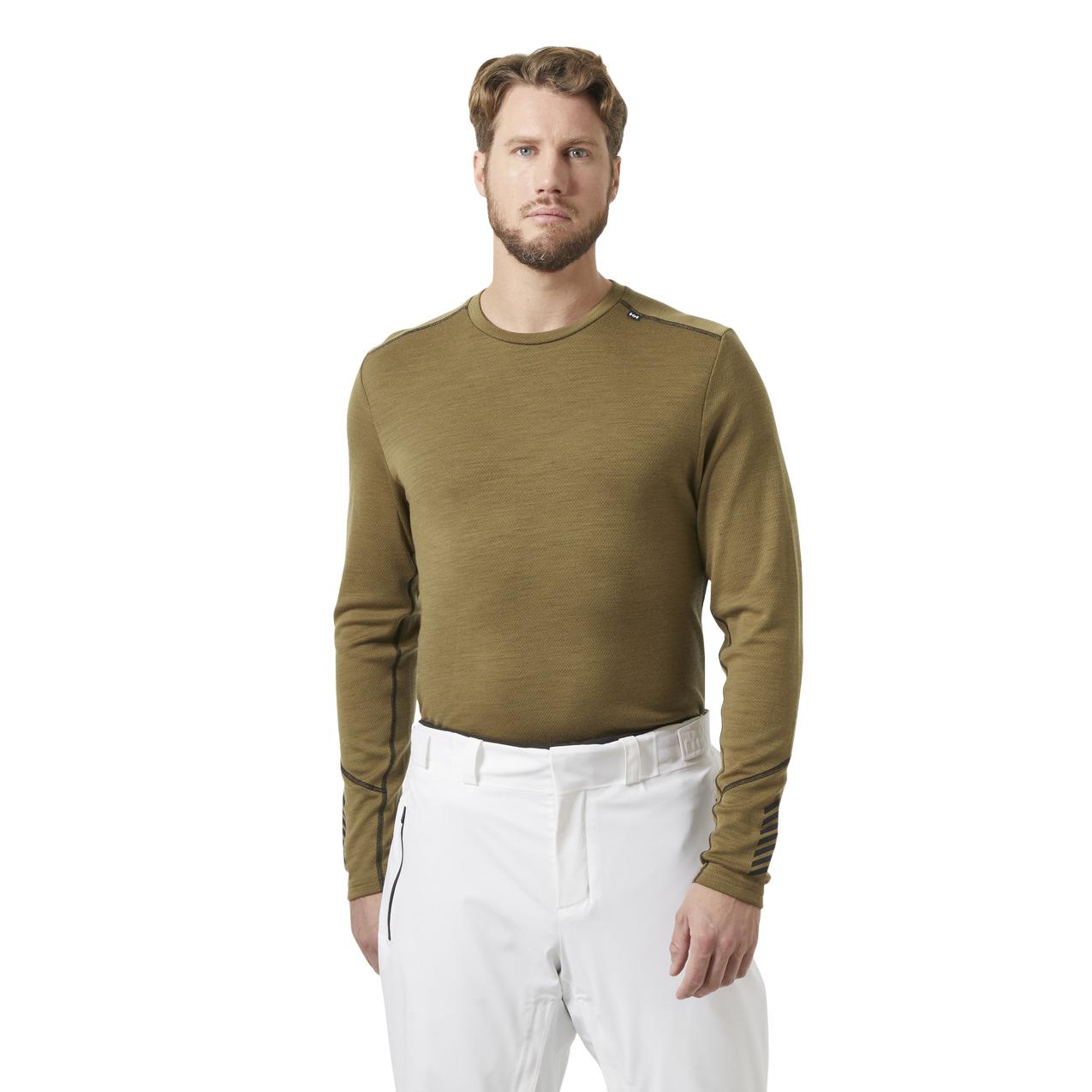 product/h/e/helly-hansen_49364-718_sepia_2.jpg