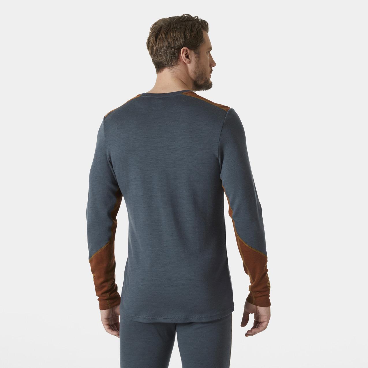 product/h/e/helly-hansen_49364-860_alpine-frost_2_1.jpg
