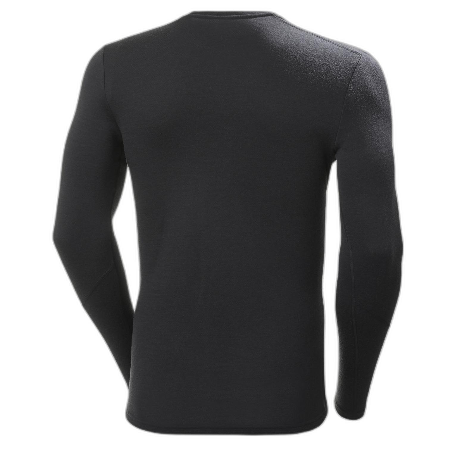 product/h/e/helly-hansen_49364-990_1.jpg