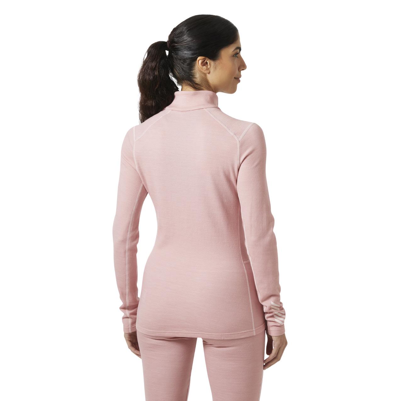 product/h/e/helly-hansen_49377-057_pink-salt_2.jpg