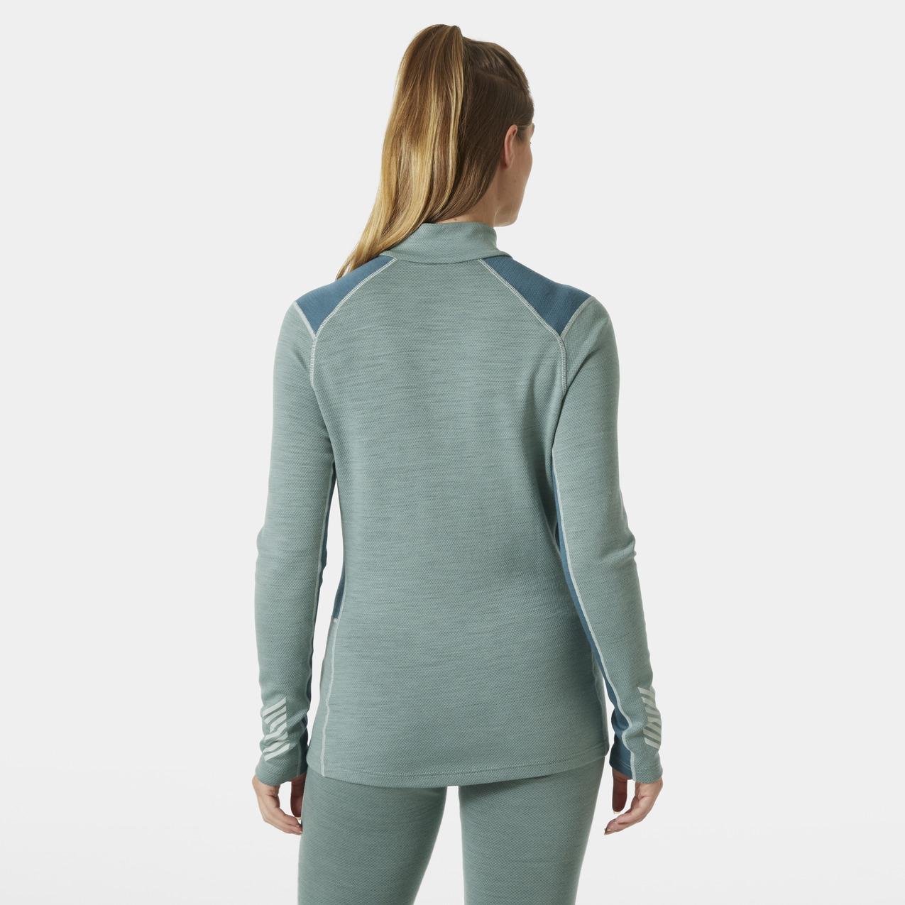 product/h/e/helly-hansen_49377-489_cactus_2.jpg