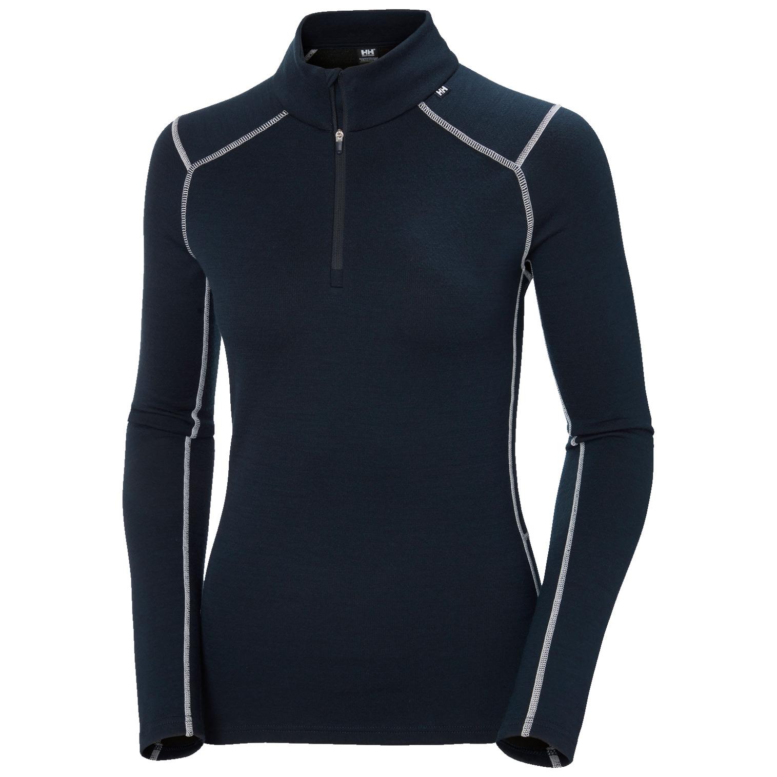 product/h/e/helly-hansen_49377-596_00-nw0224.jpg