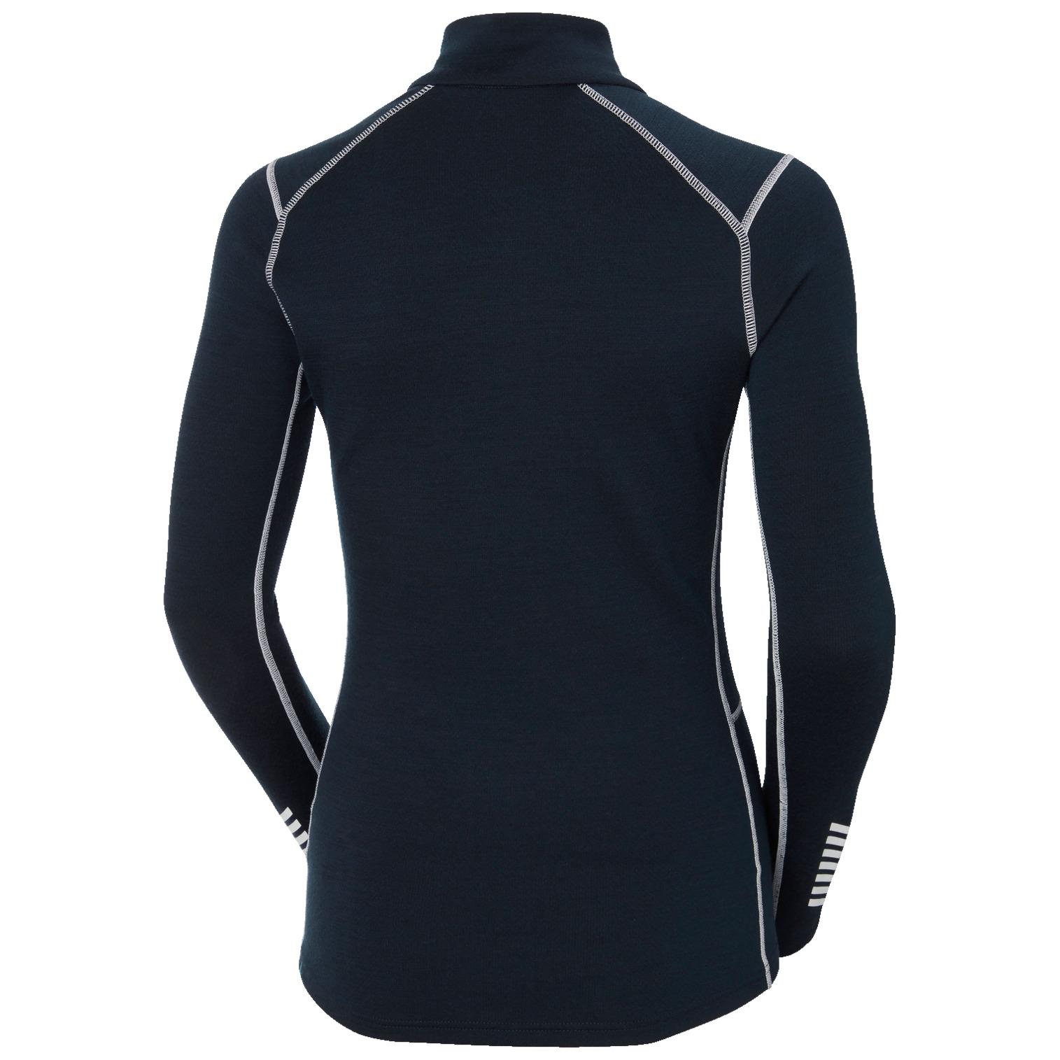 product/h/e/helly-hansen_49377-596_01-nw0224.jpg