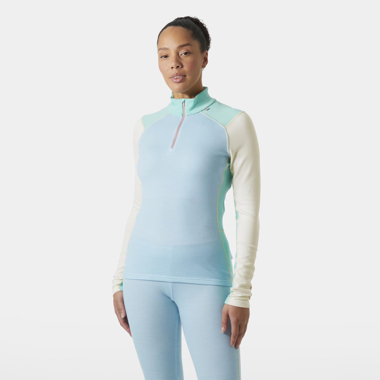 product/h/e/helly-hansen_49377-607_light-cyan_4.jpg