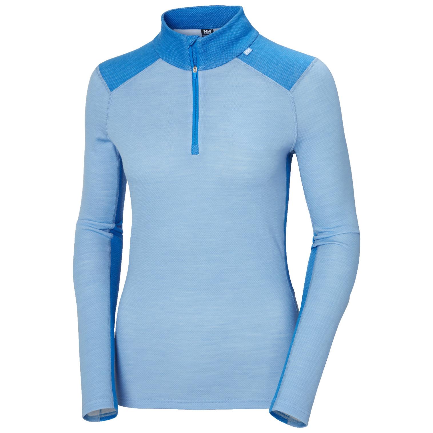 product/h/e/helly-hansen_49377-627_00-nw0224.jpg