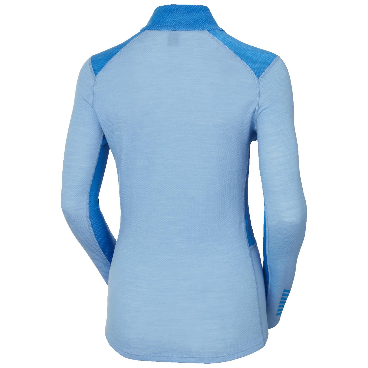 product/h/e/helly-hansen_49377-627_01-nw0224.jpg