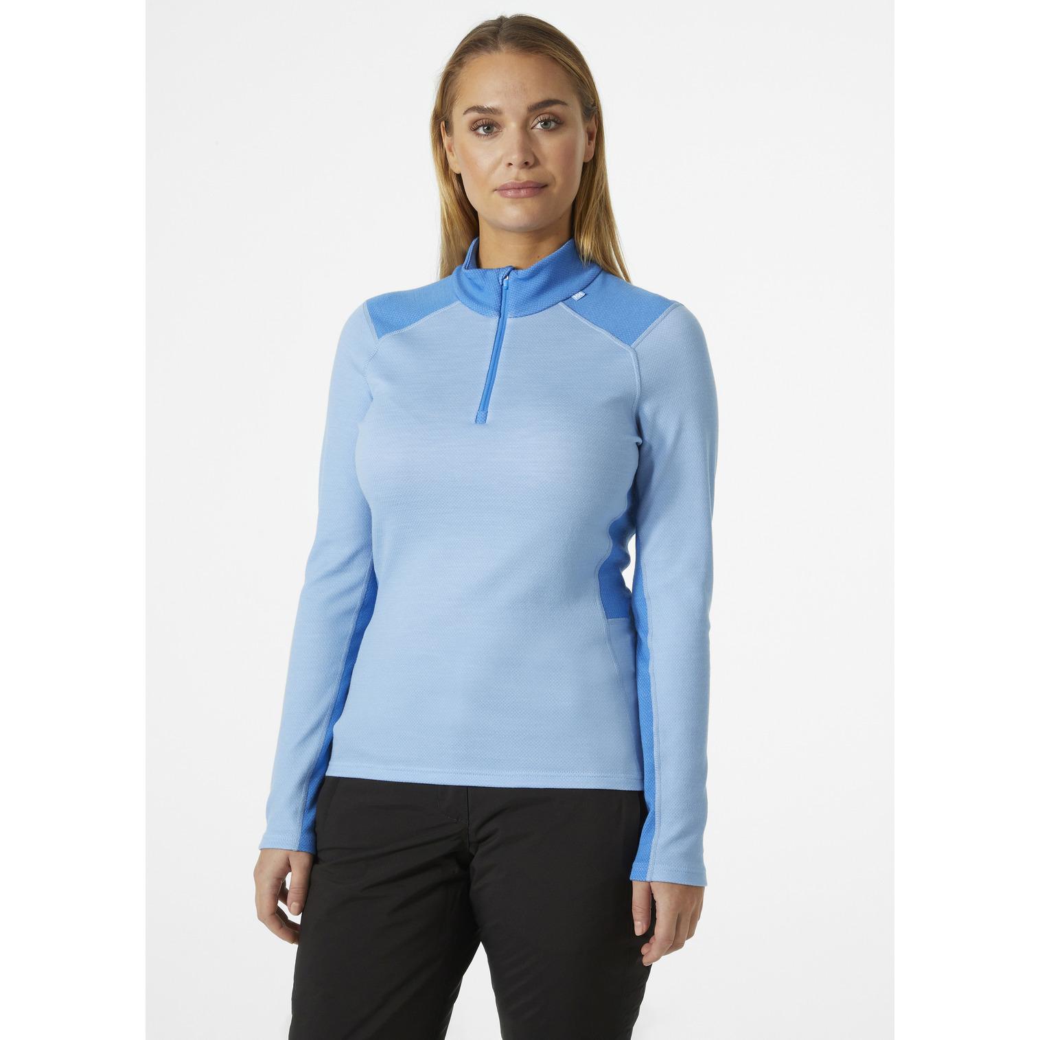 product/h/e/helly-hansen_49377-627_1-nw0224.jpg