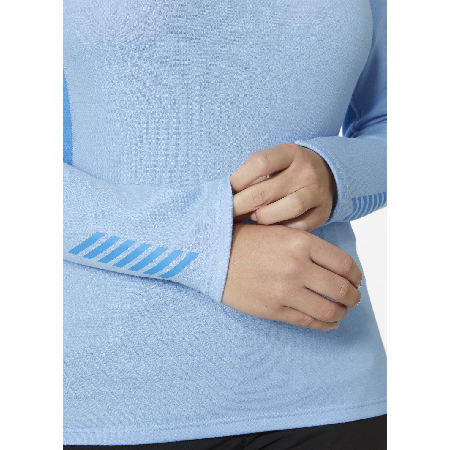 product/h/e/helly-hansen_49377-627_2-nw0224.jpg