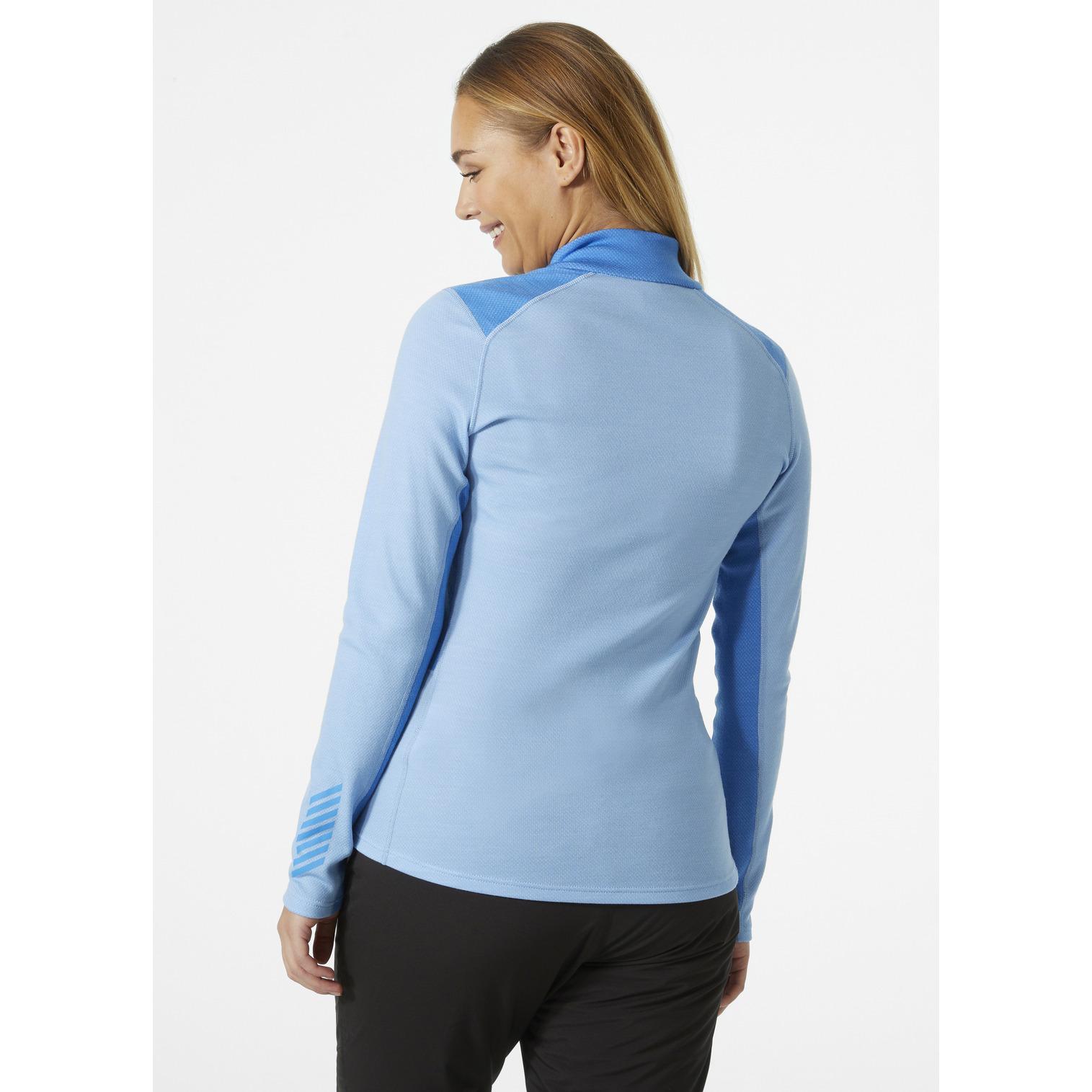 product/h/e/helly-hansen_49377-627_4-nw0224.jpg