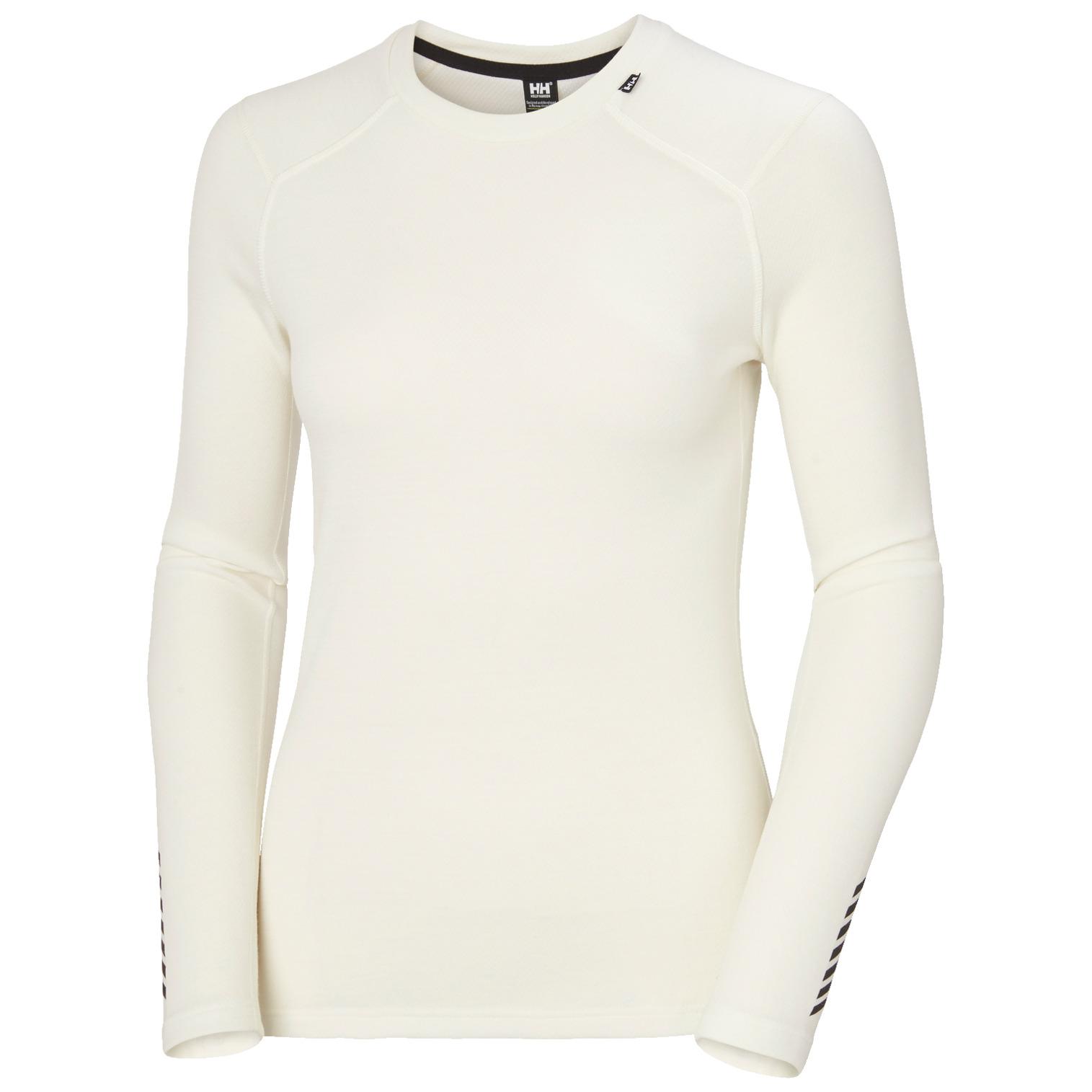 product/h/e/helly-hansen_49378-014_00-nw0224.jpg