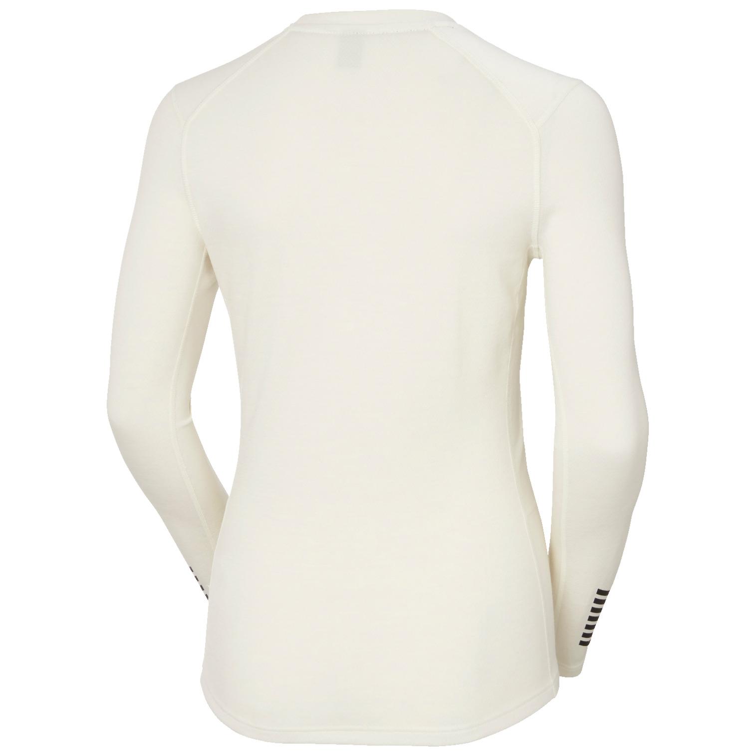 product/h/e/helly-hansen_49378-014_01-nw0224.jpg