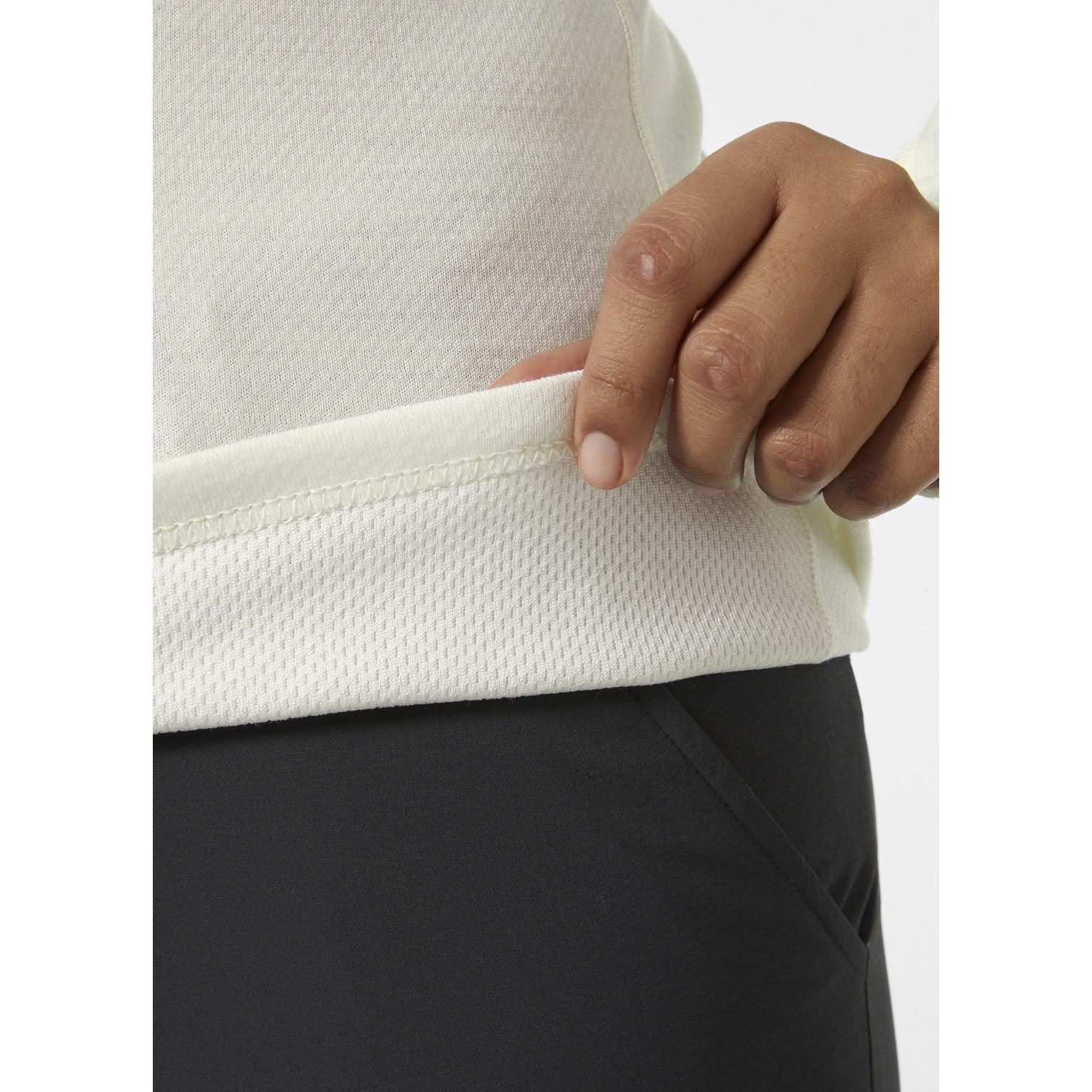 product/h/e/helly-hansen_49378-014_7-nw0224.jpg