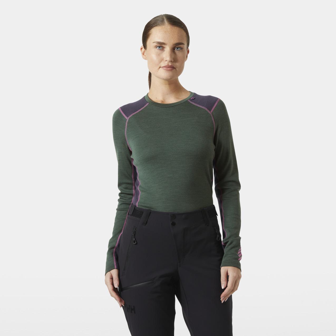 product/h/e/helly-hansen_49378-390_jungle-green_4.jpg