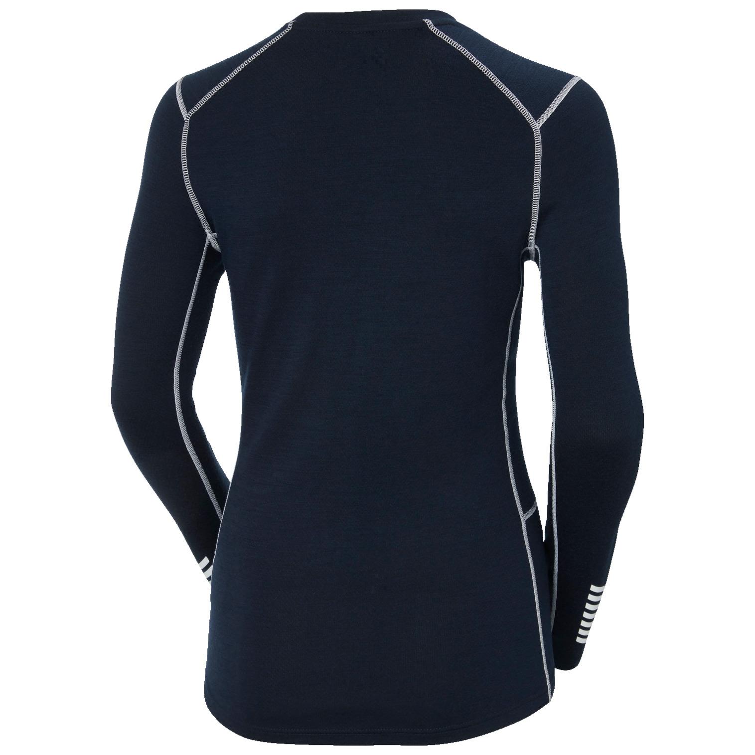 product/h/e/helly-hansen_49378-596_01-nw0224.jpg